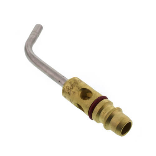 Main product image of A-3, 3/16" Acetylene Torch Tip