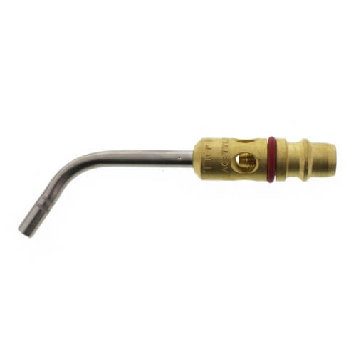 Main product image of A-3, 3/16" Acetylene Torch Tip