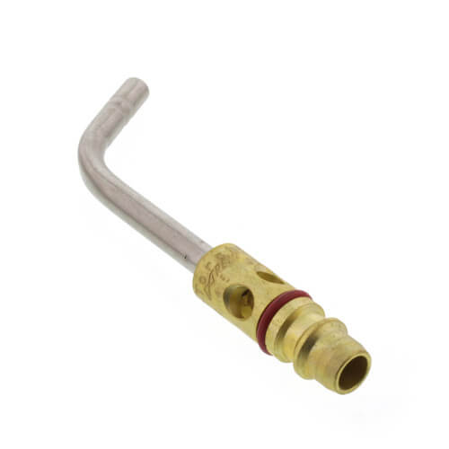 Main product image of A-5, 1/4" Acetylene Torch Tip