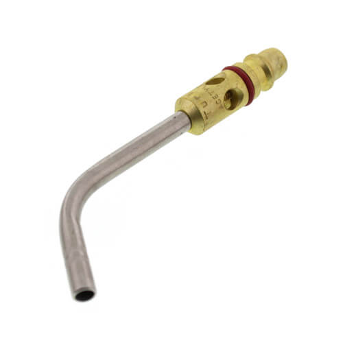 Main product image of A-5, 1/4" Acetylene Torch Tip