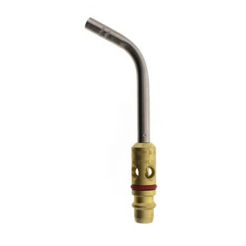 Main product image of A-5, 1/4" Acetylene Torch Tip