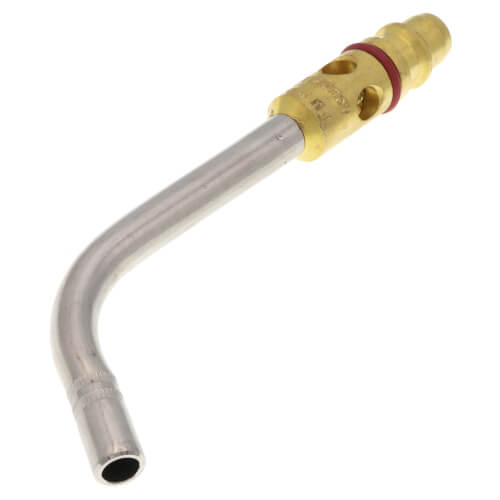 Main product image of A-8, 5/16" Acetylene Torch Tip