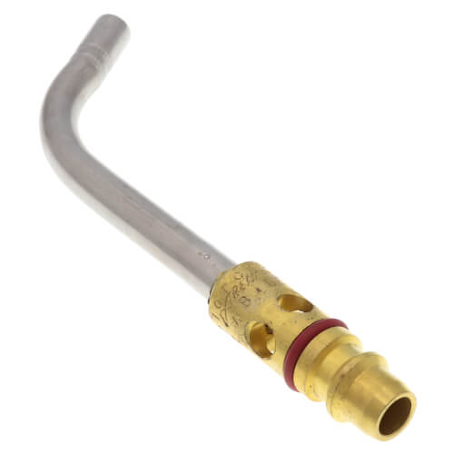 Main product image of A-8, 5/16" Acetylene Torch Tip