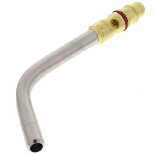 A-11, 7/16" Acetylene Torch Tip