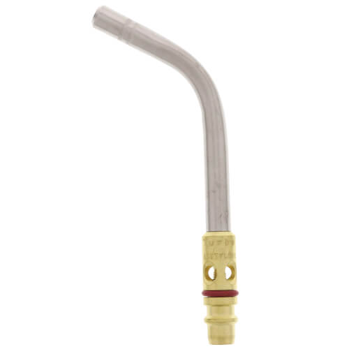 A-11, 7/16" Acetylene Torch Tip