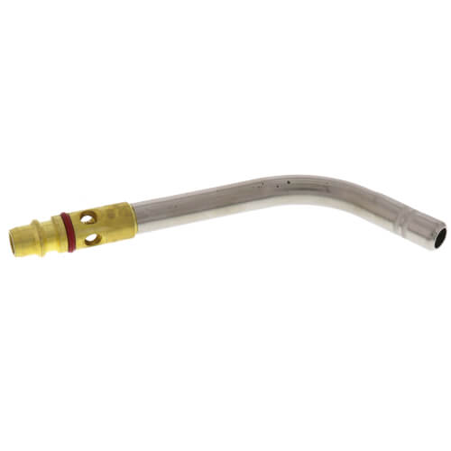 A-14, 1/2" Acetylene Torch Tip