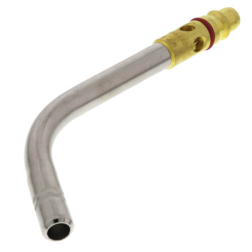 A-14, 1/2" Acetylene Torch Tip