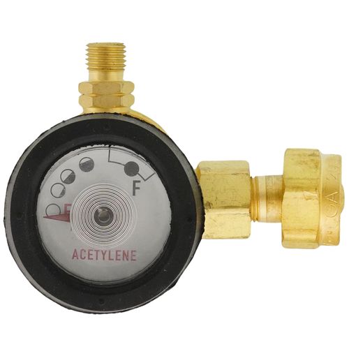 Main product image of X-6MC Air Acetylene Torch Kit