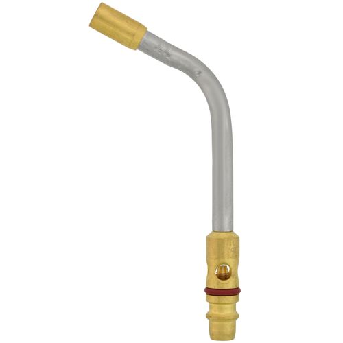 Main product image of MSA-8, 3/8" Multi-Swirl Acetylene Torch Tip
