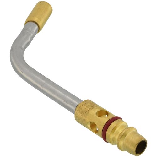 Main product image of MSA-8, 3/8" Multi-Swirl Acetylene Torch Tip