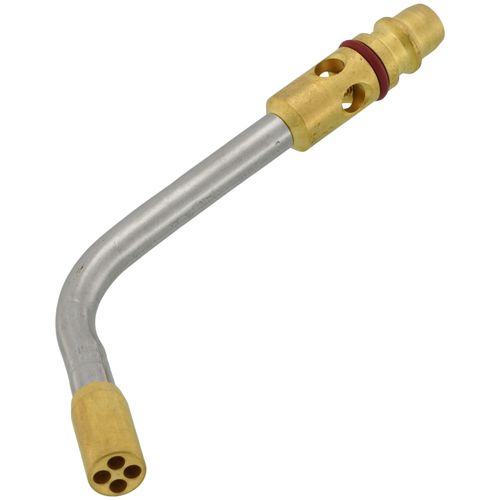 Main product image of MSA-8, 3/8" Multi-Swirl Acetylene Torch Tip