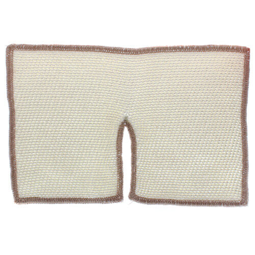 PL-812 Torch Shield