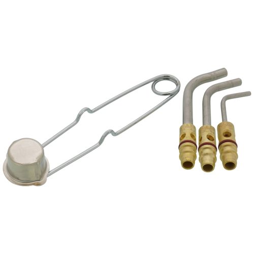 Main product image of Combo Accessory Tip ProPak