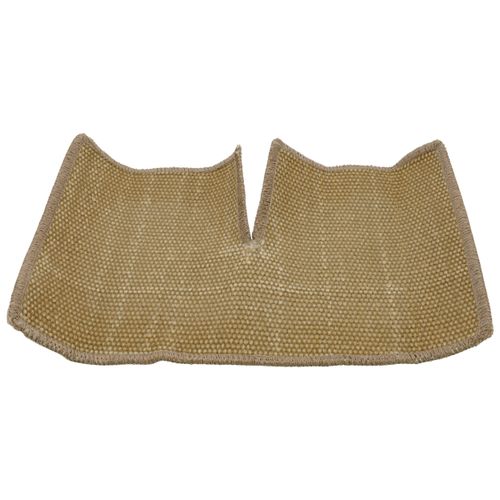 Main product image of Combo Accessory Tip ProPak