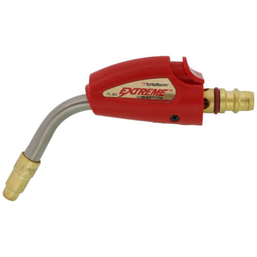 Main product image of PL-8A, 5/16" Self Lighting Replacement Tip For Soldering Torch