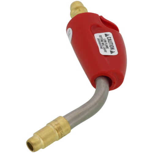 Main product image of PL-8A, 5/16" Self Lighting Replacement Tip For Soldering Torch