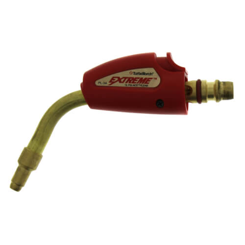 Main product image of PL-3A, 1/4" Self Lighting Replacement Tip For Soldering Torch