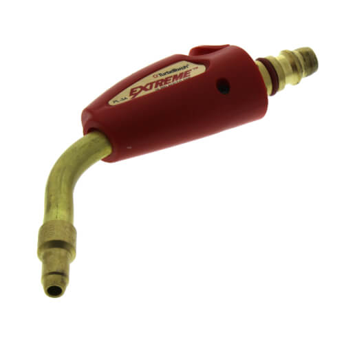 03860874 Turbo Torch 03860874 PL3A, 1/4" Self Lighting