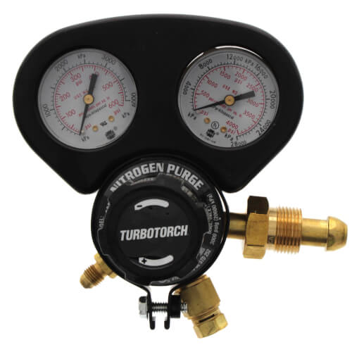 Numatics R32k-06G Check Regulator Without Gauge 32 Series 0-125 Psig R32k-06G Without Gauge Numatics R32k-06G Check Regulator Without Gauge 32 Series 0-125 Psig R32k-06G Without Gauge