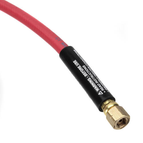 Main product image of AH-12 Acetylene Torch Hose