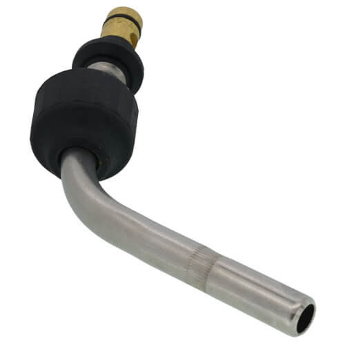Main product image of T503 Replacement Tip For Soldering Torch