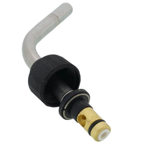 Main product image of T503 Replacement Tip For Soldering Torch