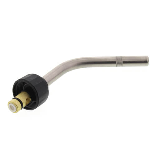 Main product image of TX500 ProPak Self Lighting Soldering Torch