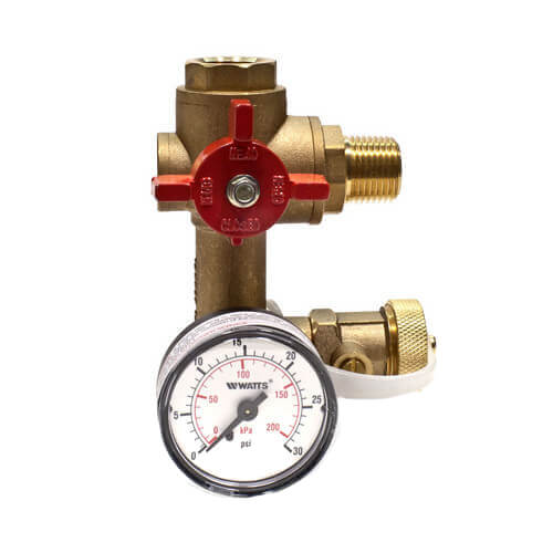 Float Ball Valve Shut Off 1/2" Automatic Fill Large Water Flow-Fittings Kit Float Ball Valve Shut Off 1/2" Automatic Fill Large Water Flow-Fittings Kit