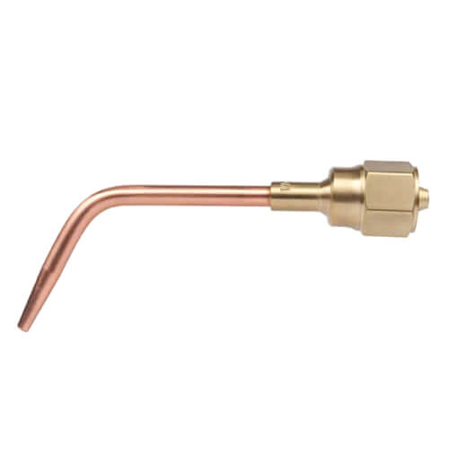 Main product image of 3-W-1-CS Medium Duty Brazing Nozzle