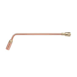 Main product image of 6-MFA-CS Heavy Duty Multi-Flame Heating Nozzle