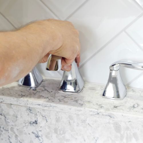Main product image of Stain-Free Plumber's Putty (9 oz.)