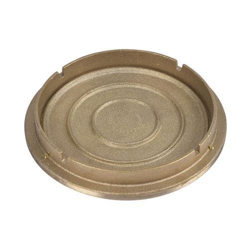Main product image of 12-18" I-Series Test-Ball Plug, 210188