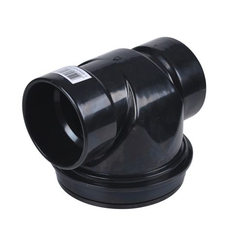 Main product image of 3-1/2" Brass Cleanout Plug, 42744