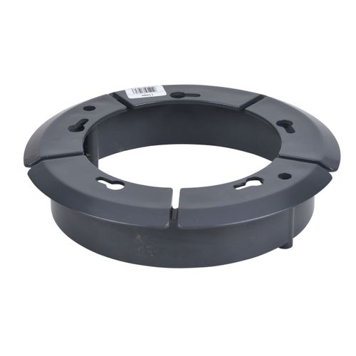 Main product image of Dam Collar, 71960