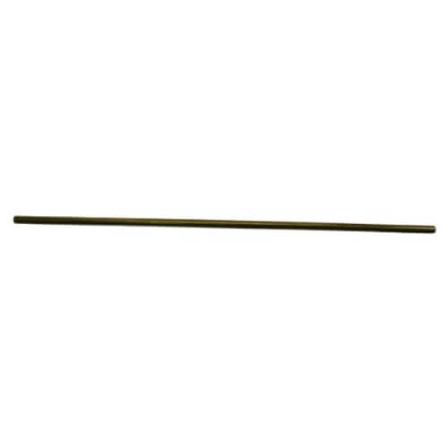 Main product image of Brass Valve Pushrod For 8" Wall, 0389-008-199
