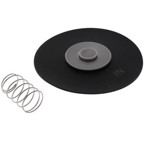 Main product image of Buna-N 210CA Valve Repair Kit