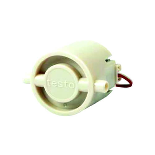 Main product image of O2 Measuring Cell