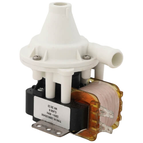 Main product image of Condensate Pump Replacement, 0390105X06