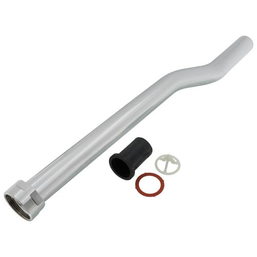 Main product image of V-600-AA 1-1/2" x 22-1/2" Vacuum Breaker (with Offset 2")
