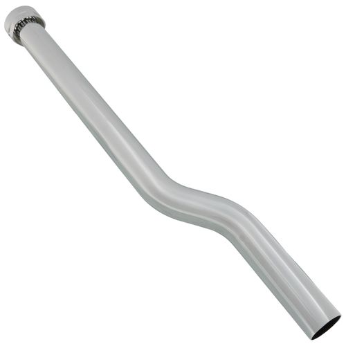 Main product image of V-600-AA 1-1/2" x 22-1/2" Vacuum Breaker (with Offset 2")