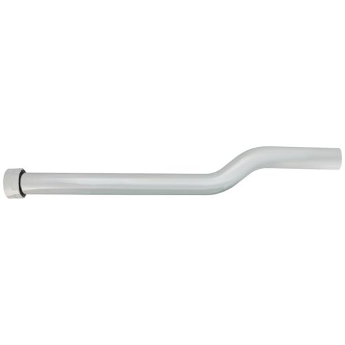 Main product image of V-600-AA 1-1/2" x 22-1/2" Vacuum Breaker (with Offset 2")