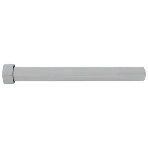 Main product image of V600AA Chrome Plated Vacuum Breaker 1-1/2" x 15",