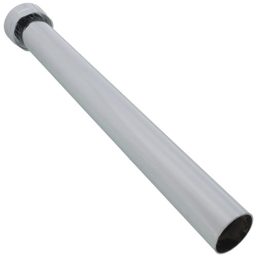 Main product image of V600AA Chrome Plated Vacuum Breaker 1-1/2" x 15",