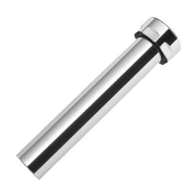 Main product image of V-600-AA 3/4" x 15" Royal Vacuum Breaker Assembly
