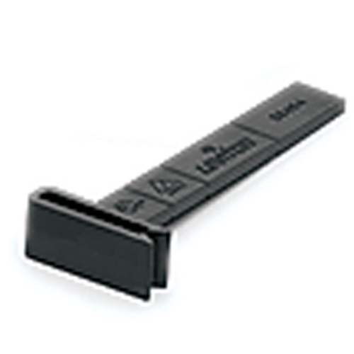 Main product image of Versi-duct, Cable Retainer, 5" Channel