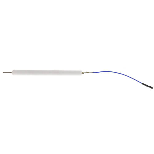 Main product image of Flame Sensor, 04-1346