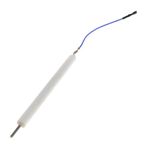 Main product image of Flame Sensor, 04-1346