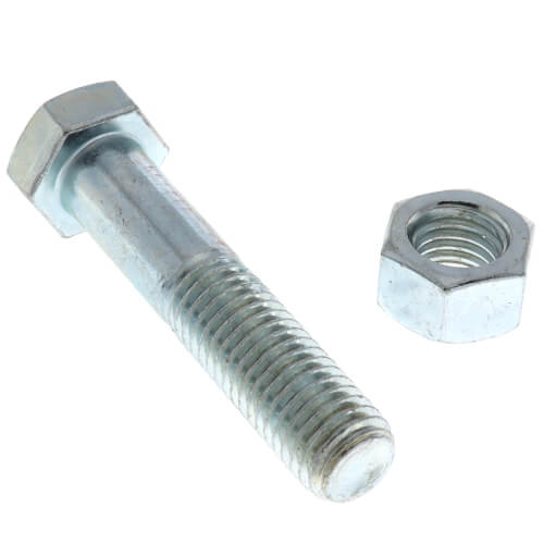 Main product image of 4" IPS Flange Kit