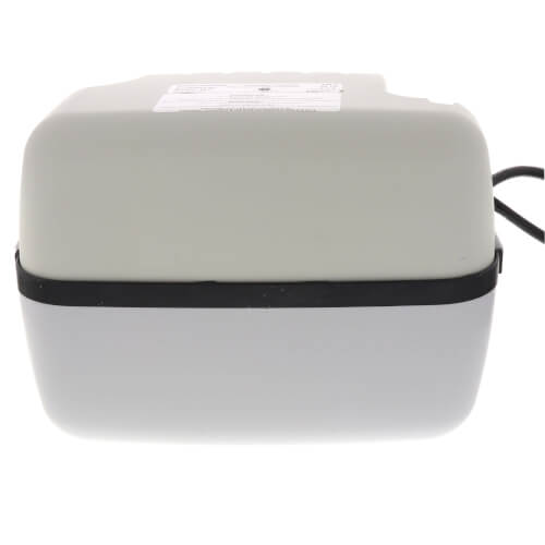 SaniCONDENS Condensate Pump (White)