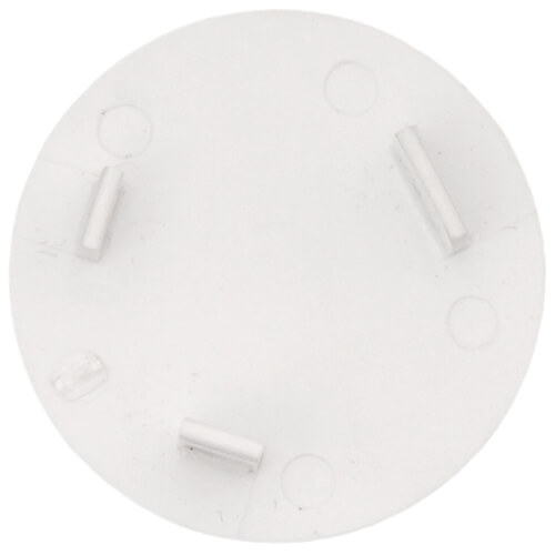 Main product image of Replacement Plug for for Com-Pak Series